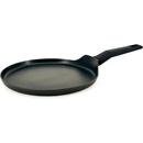 Luigi Ferrero Rosso 26x1.8 cm FR-2618