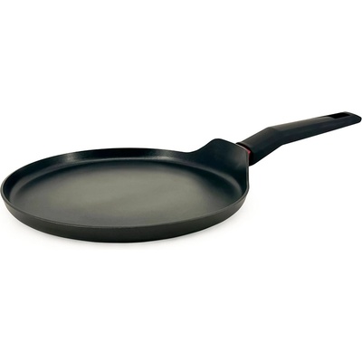 Luigi Ferrero Rosso 26x1.8 cm FR-2618