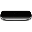 Switch TP-LINK TL-SG1005D