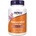 NOW Natural Resveratrol 200 mg [120 капсули]