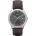 Fossil FS4672