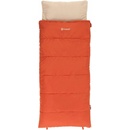 Outwell Contour Junior