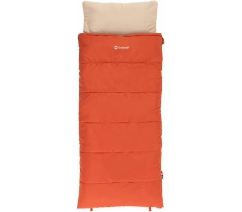 Outwell Contour Junior