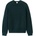 Celio Суитшърт Meaus Celio | Zelen | МЪЖЕ | M