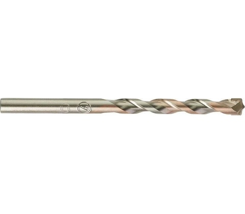 MILWAUKEE 4932399400