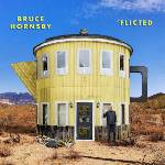 Multiland Hornsby Bruce: Flicted - CD (048414)