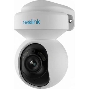 Reolink WCEO5MP06PTAF