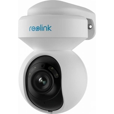 Reolink WCEO5MP06PTAF