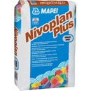 Mapei Nivoplan Plus 25kg