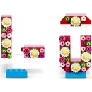 Image 1 of LEGO® Love Letters (40867)