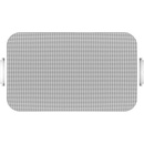 Image 1 of Sonos Sonance Outdoor (OUTDRWW1)