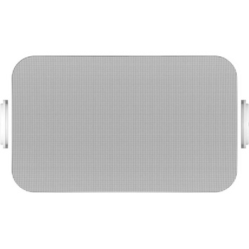Image 1 of Sonos Sonance Outdoor (OUTDRWW1)