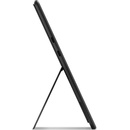 Microsoft Surface Pro 11 ZIN-00022