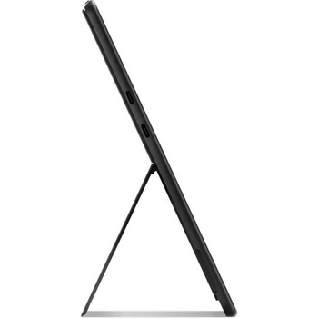 Microsoft Surface Pro 11 ZIN-00022