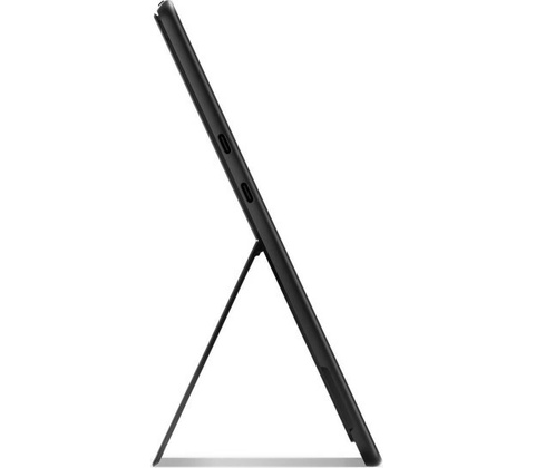 Microsoft Surface Pro 11 ZIN-00022