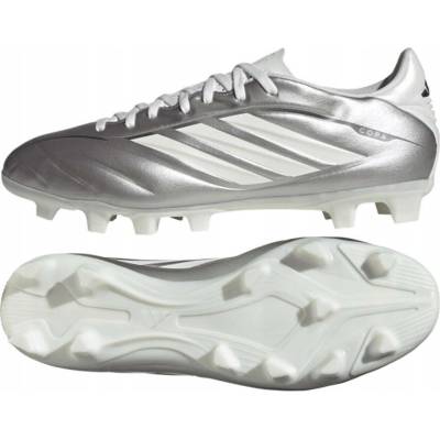 adidas COPA PURE IV Club FG/MG