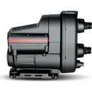 Grundfos SCALA2 3-45 (93013252)