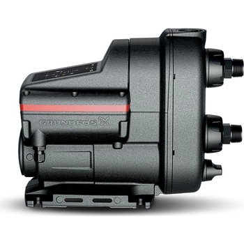Grundfos SCALA2 3-45 (93013252)