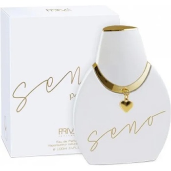 Image 1 of Emper Seno EDT 100 ml