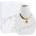 Emper Seno EDT 100 ml
