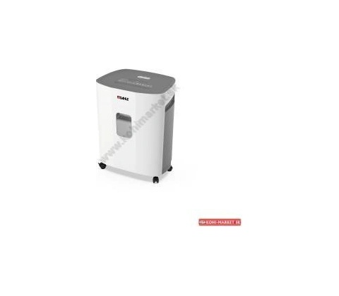 Dahle PaperSAFE 240