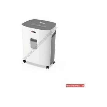 Dahle PaperSAFE 240