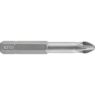 Kito PH0x50mm 4811100