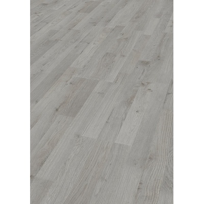 Kronotex Standard Dub podzimní šedý D 4952 2,39 m²