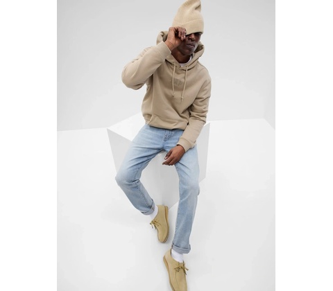 GAP Flex 819620-00