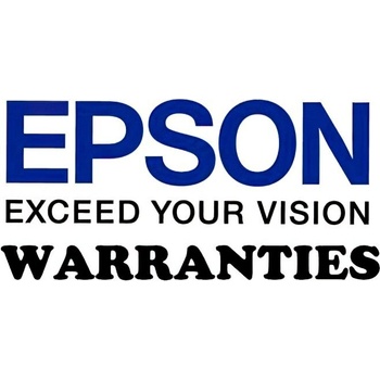 Epson CP05RTBSCE51 05 години CoverPlus RTB услуга за LabelWorks LW-Z700/710/900 (CP05RTBSCE51)