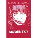 Momentky
