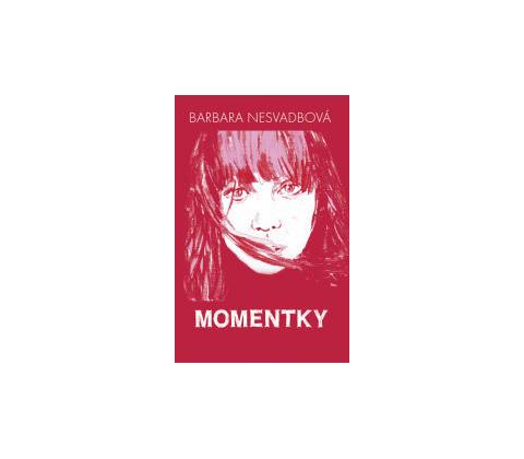 Momentky