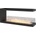 INFIRE INSIDE U 1200