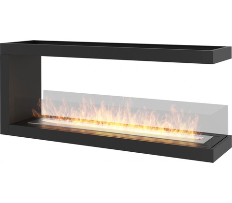 INFIRE INSIDE U 1200