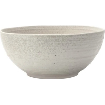 Verlo Clay miska 14 cm