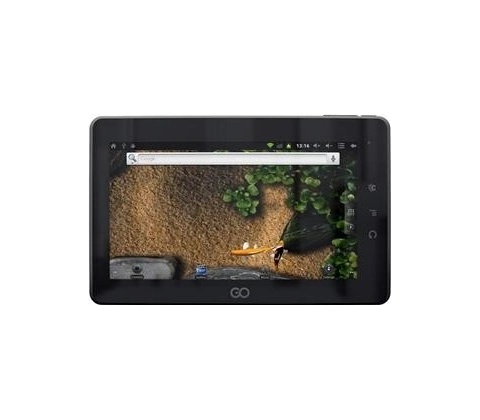 GoClever TAB A73