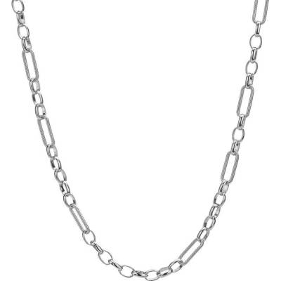 Hot Diamonds CH130
