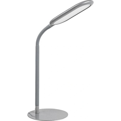 Rabalux 74008