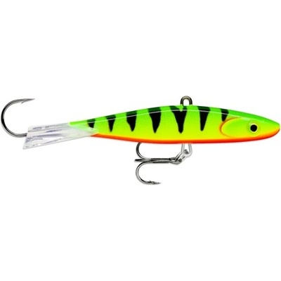 RAPALA Jigging Shadow Rap 9 cm 17 g GT