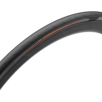 Pirelli P ZERO Race Orange 26-622 ITA