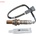 Lambda sonda DENSO DOX-1068