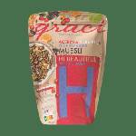 GRACI hi beautiful