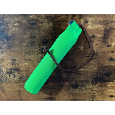 Bracco Bumper Dummy Long Throw 300 g plovoucí