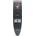 GENERAL Freesat 4k tv box - дистанционно управление дубликат (4k tv box)