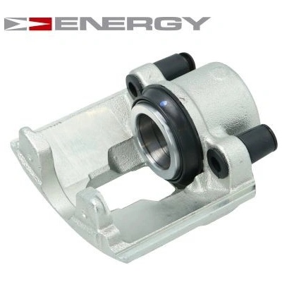ENERGY Brzdový strmeň ZH0102