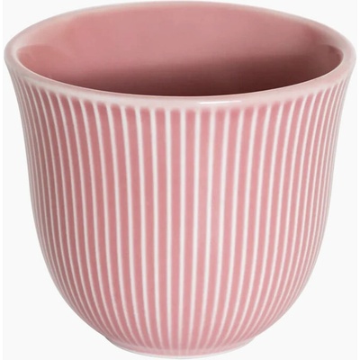 Loveramics brewers tasting cup dusty pink 250 ml