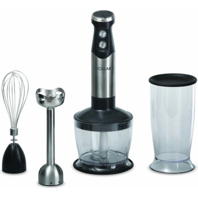 Stollar STB570