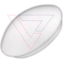 Avide ACLO38NW-24W-HL-ST