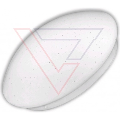 Avide ACLO38NW-24W-HL-ST
