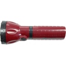 Solight WN10